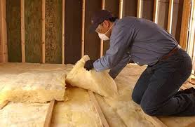 Types of Insulation We Offer in Rancho Mirage, CA